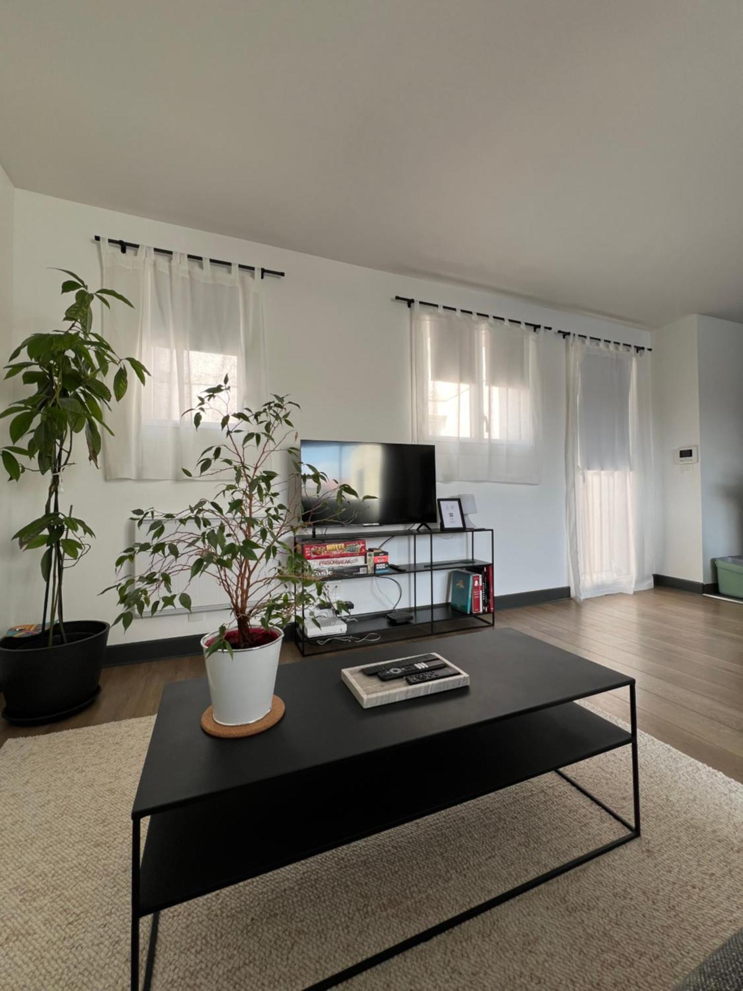 Appartamento Hyper Centre A 80M Du Vieux Marche, T2 Calme Vue Sur Les Toits Rue Du Minage La Rochelle  Esterno foto